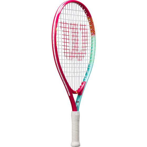 Wilson Intrigue Mädchen 21