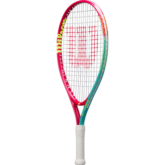 Wilson Intrigue Mädchen 21