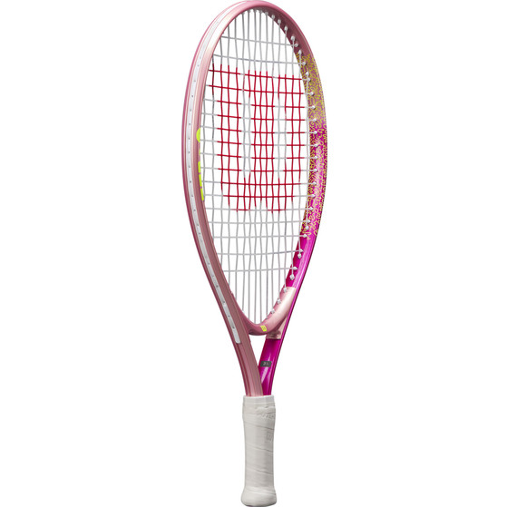 Wilson Intrigue Meisjes 19
