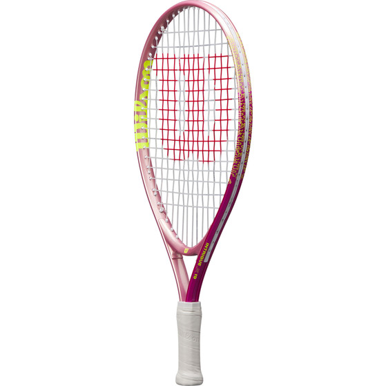 Wilson Intrigue Meisjes 19
