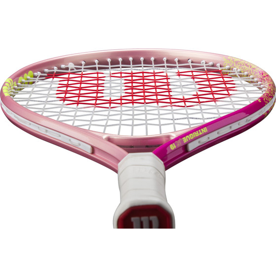 Wilson Intrigue Meisjes 19