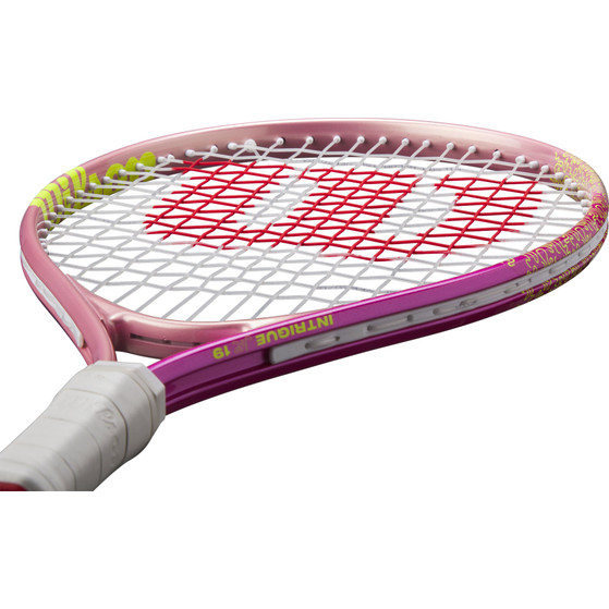 Wilson Intrigue Meisjes 19