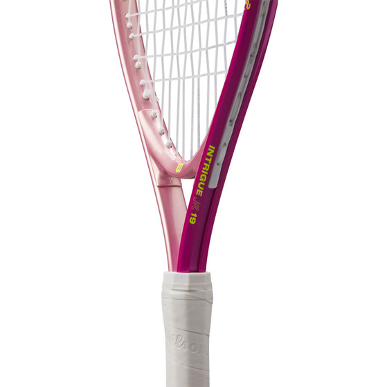 Wilson Intrigue Meisjes 19