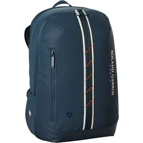 Wilson Roland Garros Session Soiree Backpack