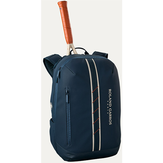 Wilson Roland Garros Session Soiree Backpack