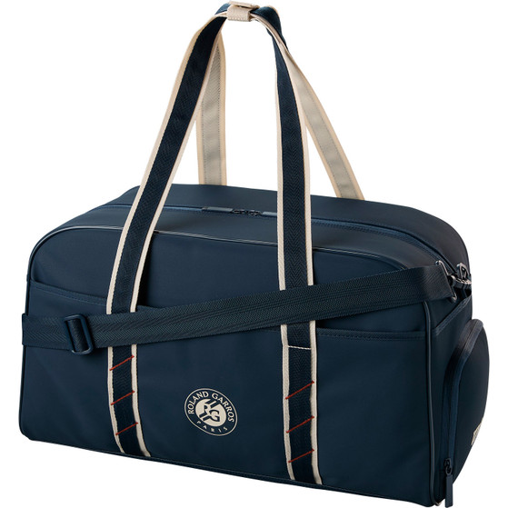 Wilson Roland Garros Triumph Bundel