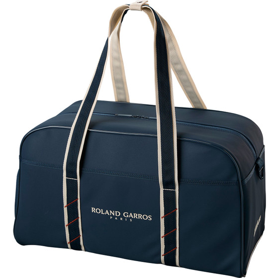 Wilson Roland Garros Triumph Bundel