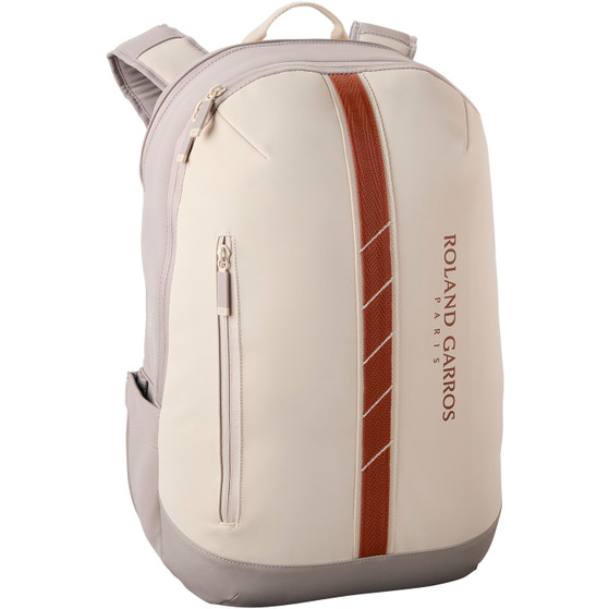 Wilson Roland Garros Team 102 Bundel