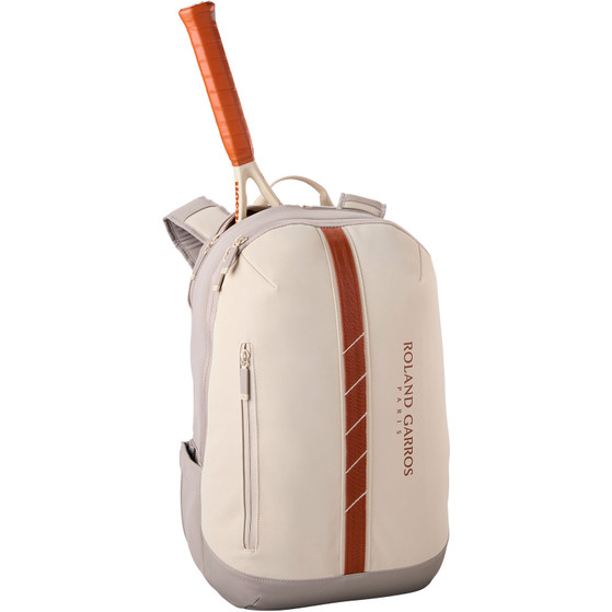 Wilson Roland Garros Team 102 Bundel