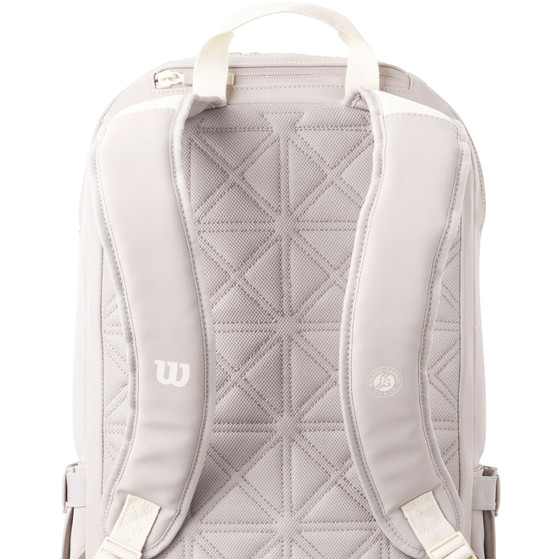 Wilson Roland Garros Team 102 Bundel