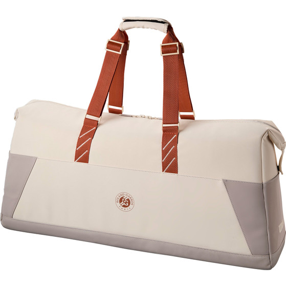 Wilson Roland Garros Team 102 Bundel