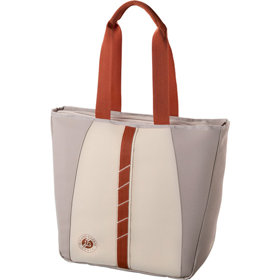 Wilson Roland Garros Tote Bag