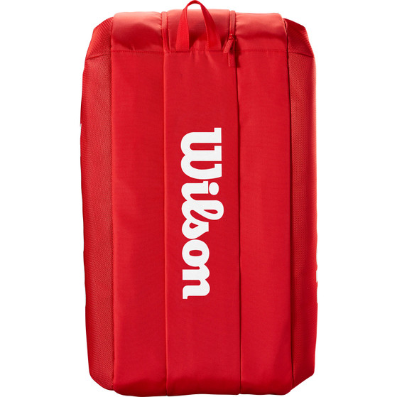 Wilson Super Tour 15 Schlägertasche