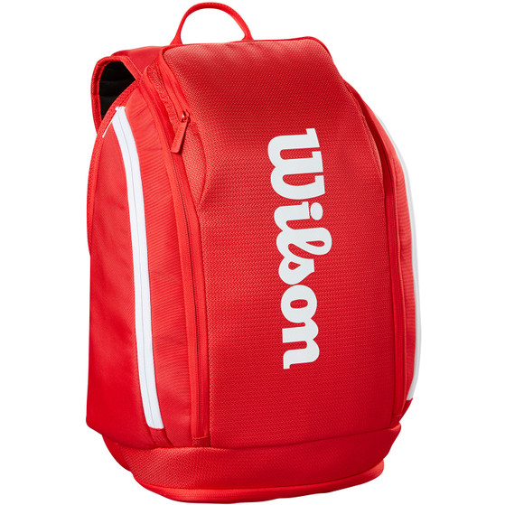 Wilson Super Tour Backpack
