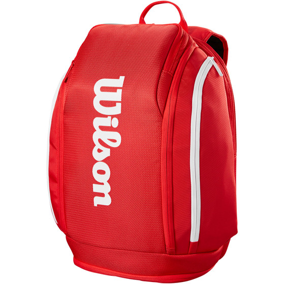Wilson Super Tour Backpack