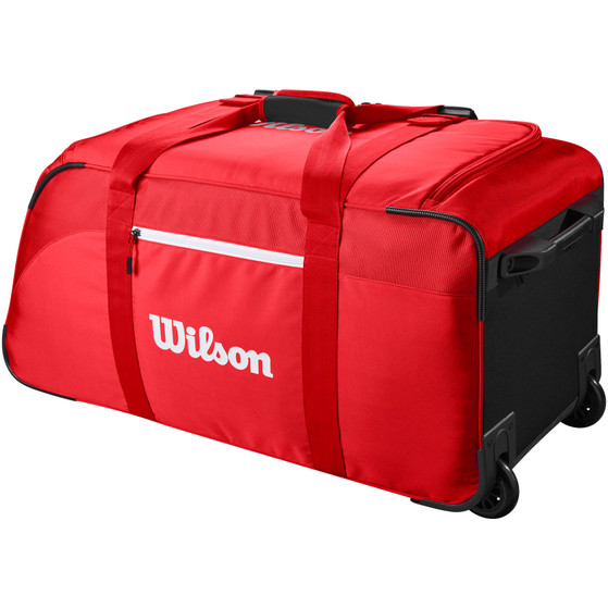 Wilson Super Tour Travel Bag