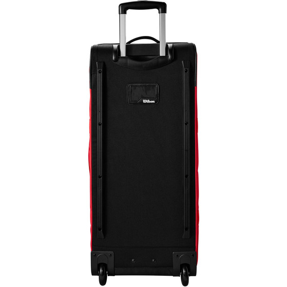 Wilson Super Tour Travel Bag