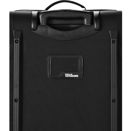 Wilson Super Tour Travel Bag