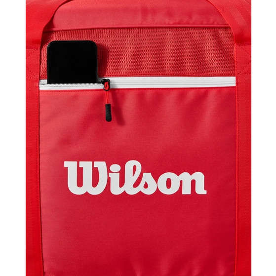 Wilson Super Tour Travel Bag
