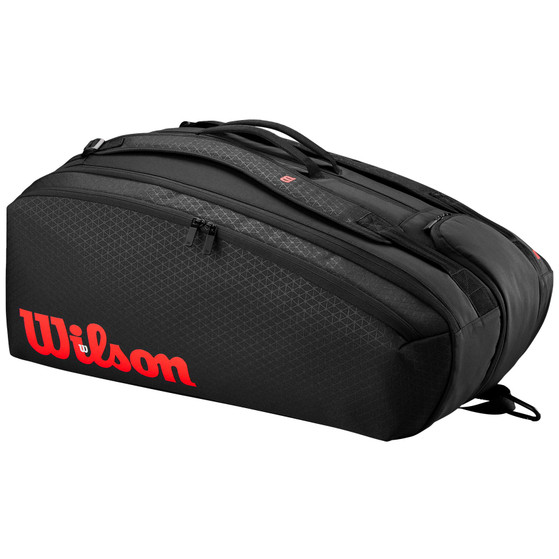 Wilson Clash 15 Racketbag