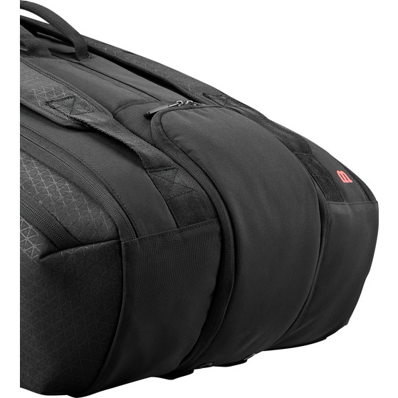 Wilson Clash 15 Racketbag