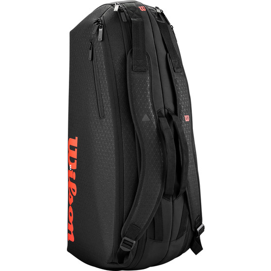 Wilson Clash 6 Racketbag