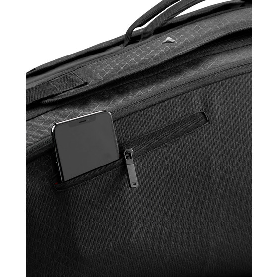 Wilson Clash 6 Racketbag