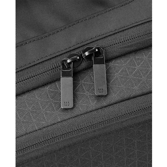 Wilson Clash 6 Racketbag