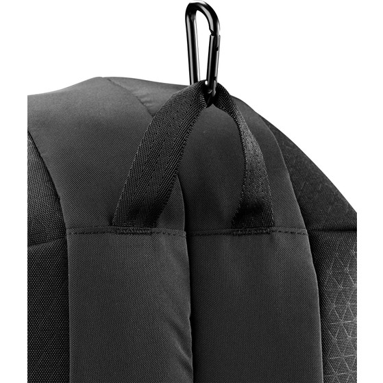 Wilson Clash 6 Racketbag