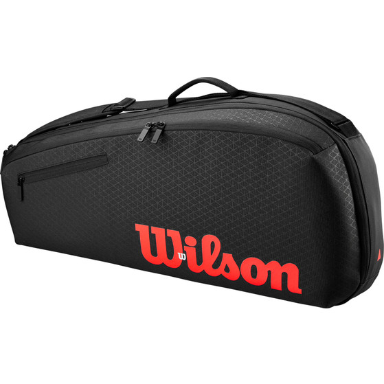 Wilson Clash 3 Racketbag