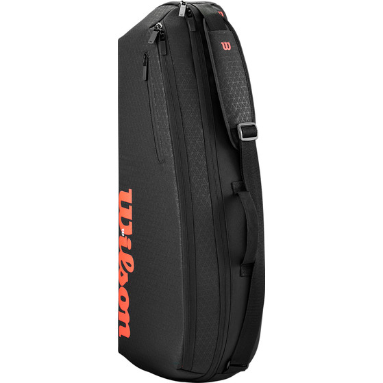 Wilson Clash 3 Racketbag