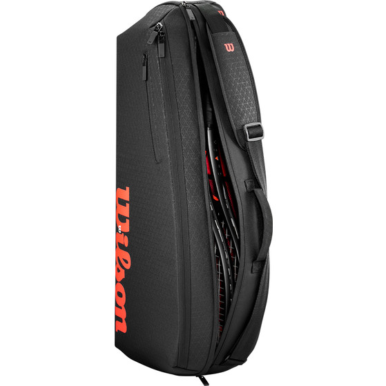 Wilson Clash 3 Racketbag