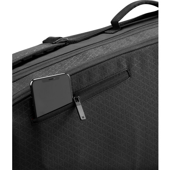 Wilson Clash 3 Racketbag