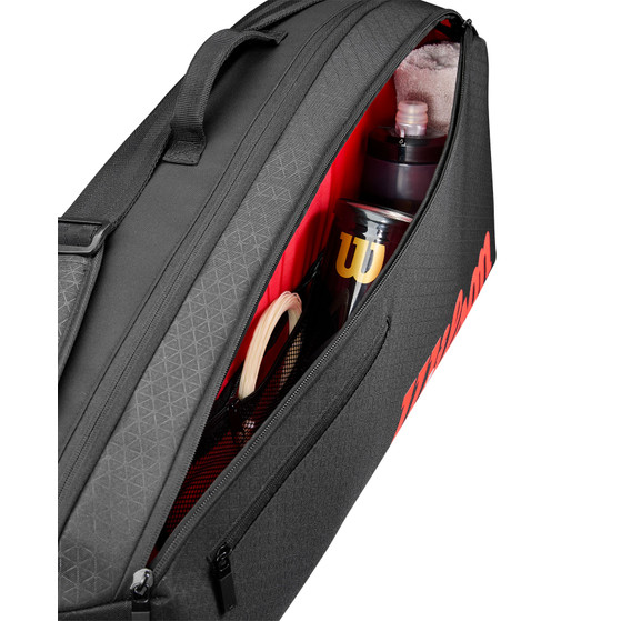 Wilson Clash 3 Racketbag