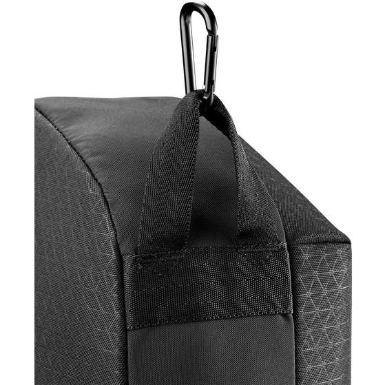 Wilson Clash 3 Racketbag