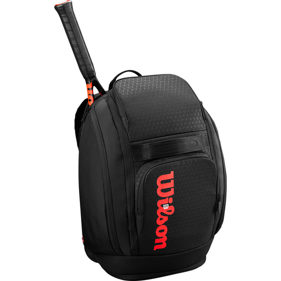 Wilson Clash 3 Backpack
