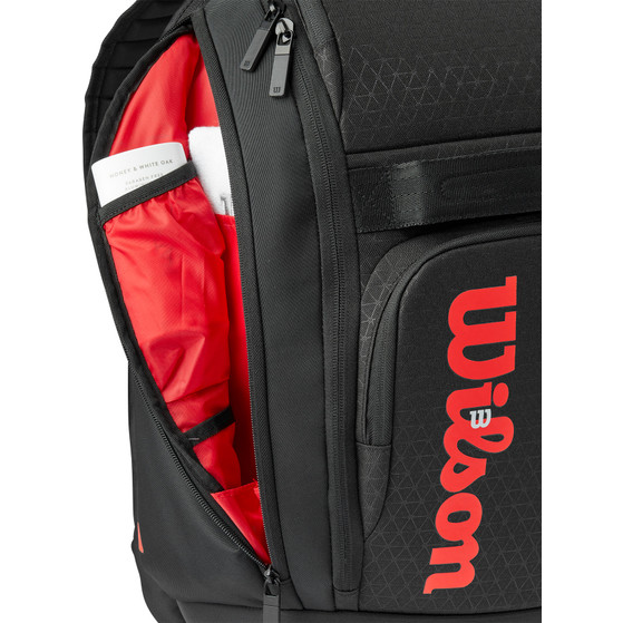 Wilson Clash 3 Backpack