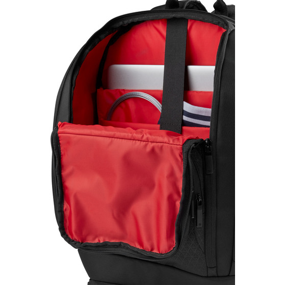 Wilson Clash 3 Backpack