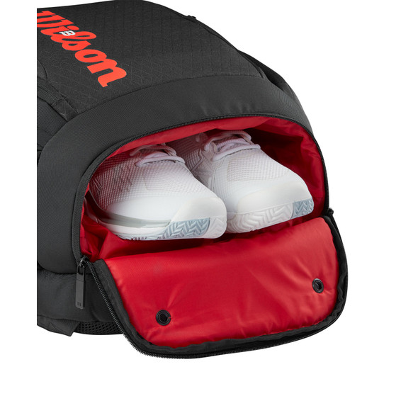 Wilson Clash 3 Backpack