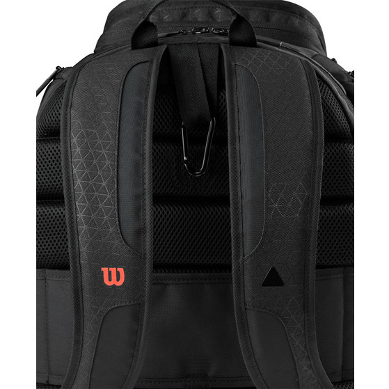 Wilson Clash 3 Backpack