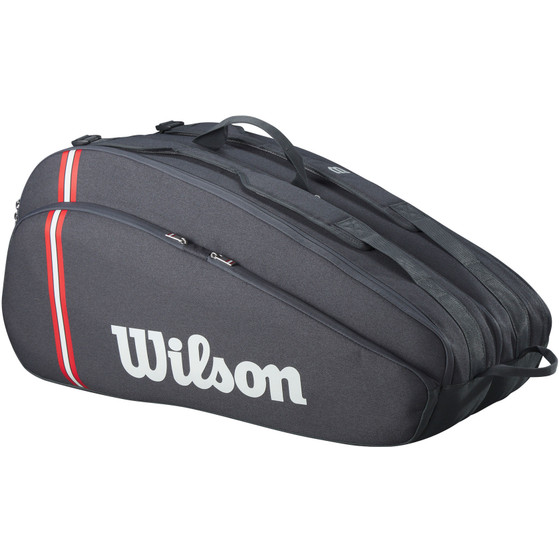 Wilson Tour 12 Racketbag