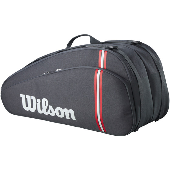 Wilson Tour 12 Racketbag