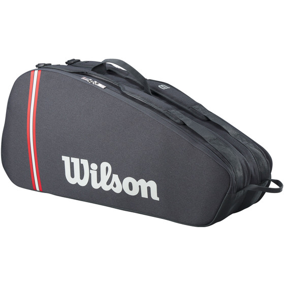 Wilson Tour 6 Racketbag