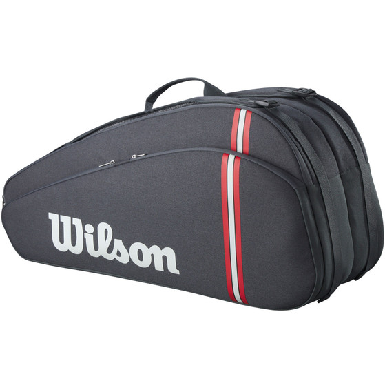 Wilson Tour 6 Racketbag