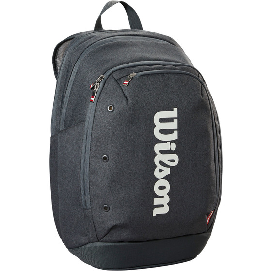 Wilson Tour Backpack