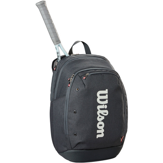 Wilson Tour Backpack
