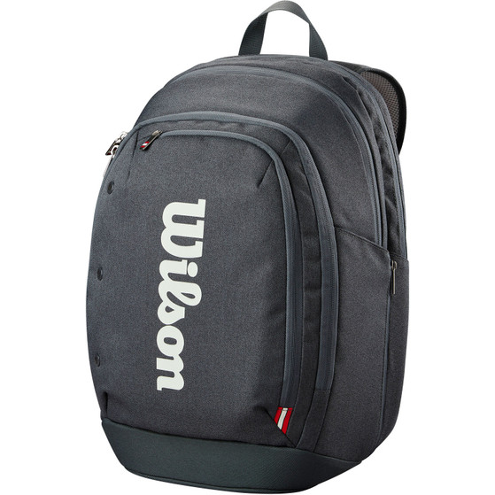Wilson Tour Backpack
