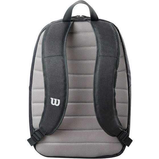 Wilson Tour Backpack