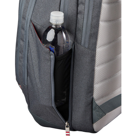 Wilson Tour Backpack