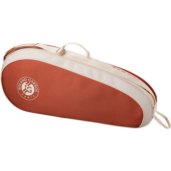 Wilson Roland Garros Team 102 Bundel